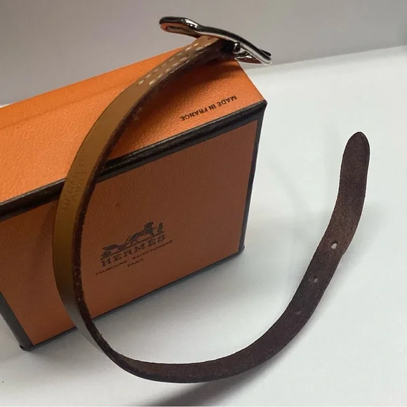 E Bracelet(Single)!! - Picture 2 of 4